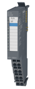 Digital input 021-1BB00