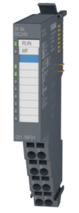 Digital input 021-1BF01