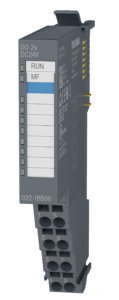 Digital output 022-1BB00