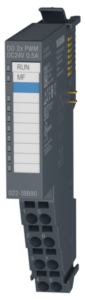 Digital output 022-1BB90