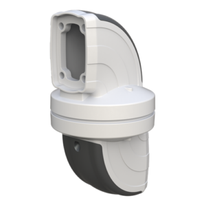 TK45-500 Rotable Intermediate Hinge.