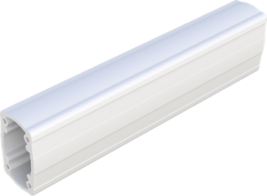 TK60-050 Arm