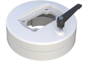 TK60-320 Connection