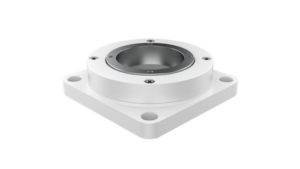 TK60-322 Panel Ground Coupling Module