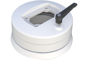 TK60-330 Connection