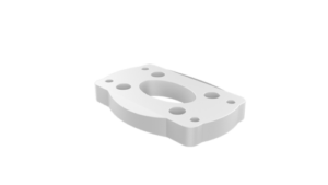 TK60-815 HMI Connection Adapter