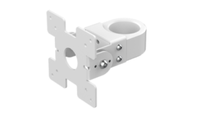 TK60-837 Ø48 mm Vesa Connection Module