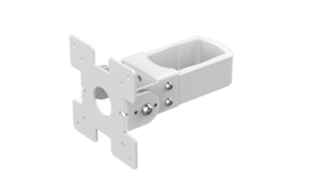 TK60-839 Vesa Connection Module