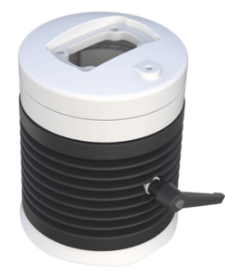 TK60-846 Panel tilt module