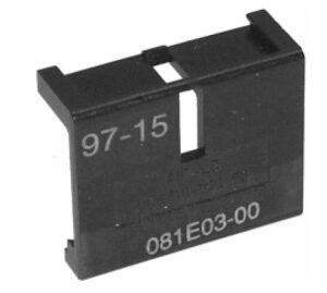 081E03-00