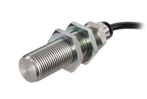 1-Channel Hall Inch