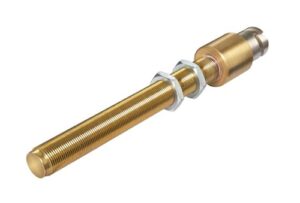 1-Channel Hall M14 Heavy Duty