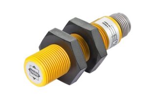 1-Channel Hall M14 Light Duty