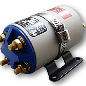 106 Contactor