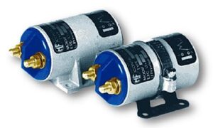 107 Contactor