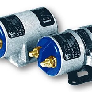 107 Contactor