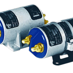 109 Contactor