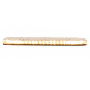 Narrow LED Lightbar 11 Series