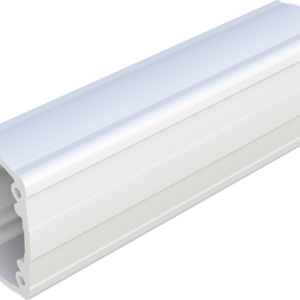 TK120-025 Arm
