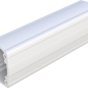TK120-075 Arm