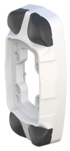 TK120-800 Connection