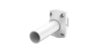 TK120-821 -- 120/060 Adapter