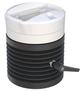 TK120-845 Panel tilt module
