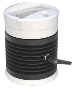 TK120-846 Panel tilt module