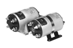 129 Contactor
