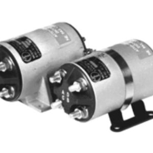 129 Contactor