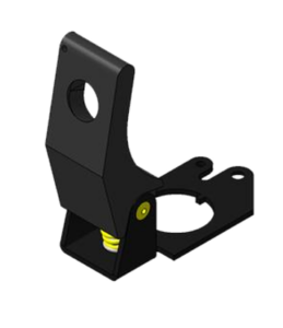 151-X