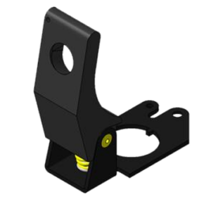 Leach 151-X