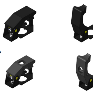 Leach 153-X / 154-X