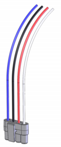 1981 Connector