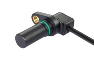 2-Channel Differential-Hall FK