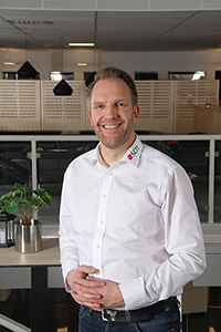 Roland Isaksson