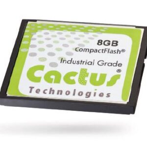 203 CF