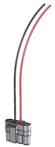 2051 Connector