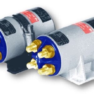 206 Contactor