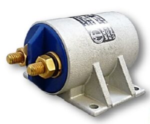 207 Contactor