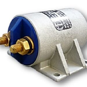 207 Contactor
