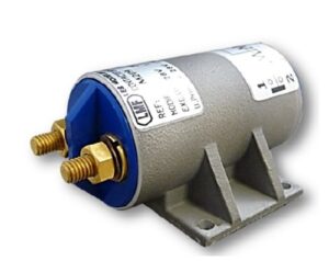 209 Contactor