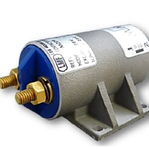 209 Contactor