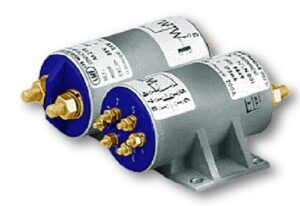 219 Contactor
