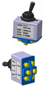2840-A