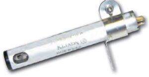 Solid-State Airflow Switch, Klixon 2SE