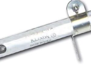 Solid-State Airflow Switch, Klixon 2SE