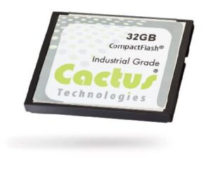 303 CF