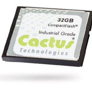 303 CF