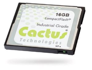 303 CF Pro
